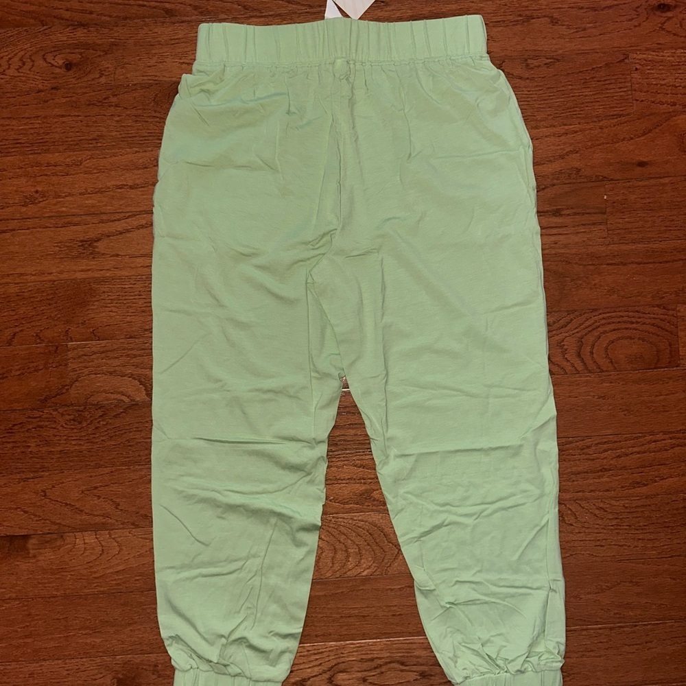 Fabletics Pants - Picture 2 of 4